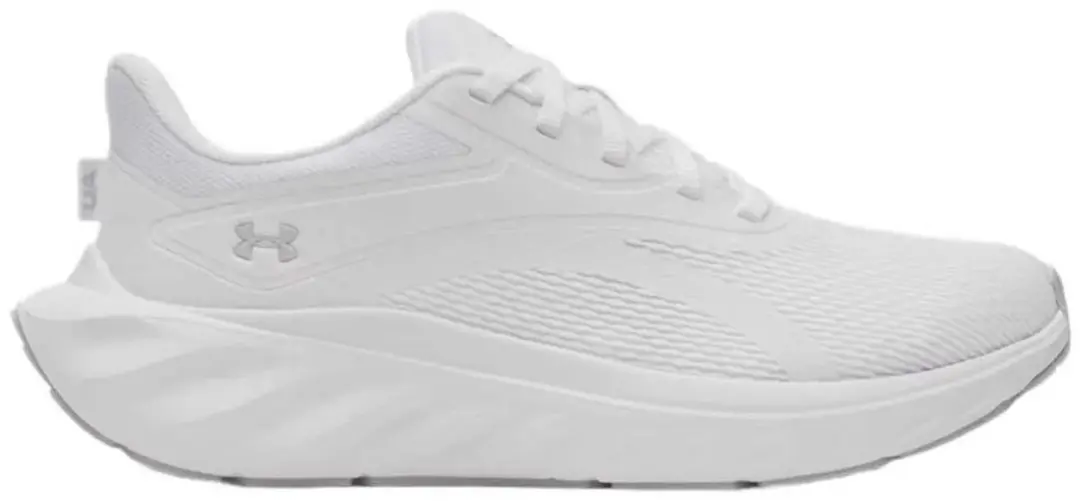 Under Armour Ascend Hardloopschoenen 40