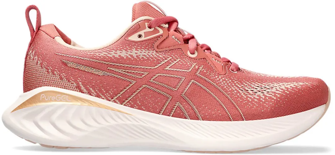 ASICS Gel-Cumulus 25 Hardloopschoenen