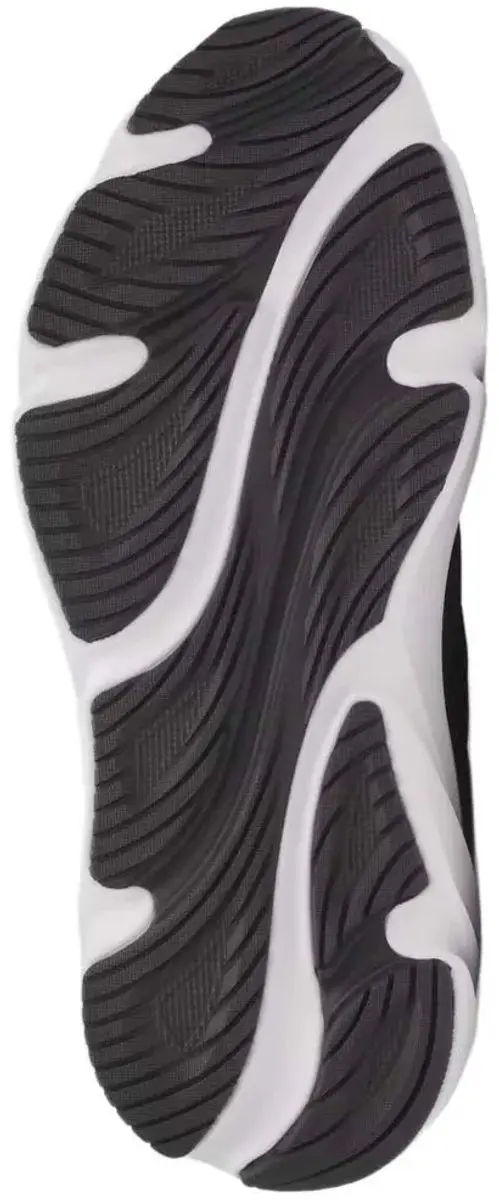 Under Armour GS Rogue 6 Hardloopschoenen - 36.5