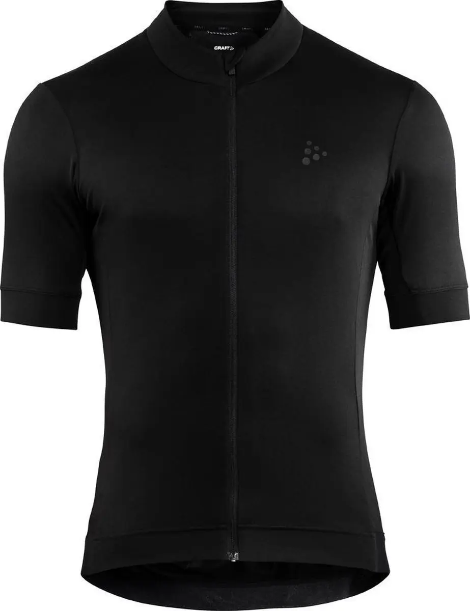 Craft Essence Fietsshirt Heren