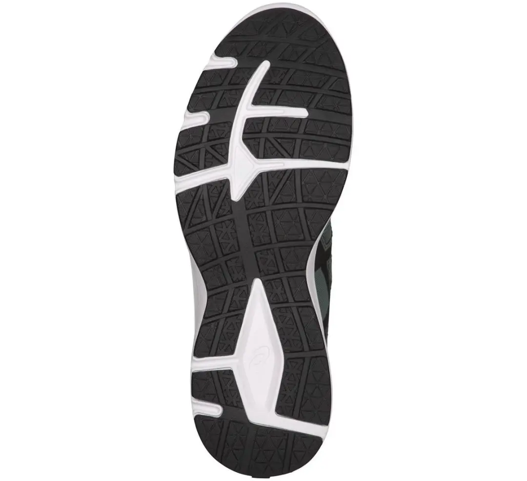 ASICS T7J3N-8290 Sportschoenen - 43.5 - Army Groen - afbeelding 6 van 6