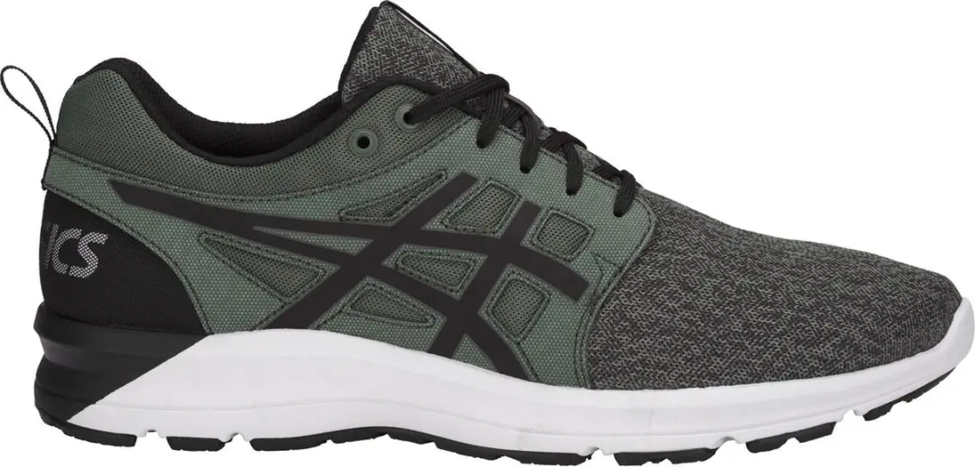 ASICS T7J3N-8290 Sportschoenen