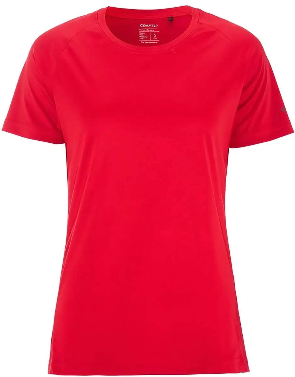 Craft CORE Unify Training Tee W 1909879