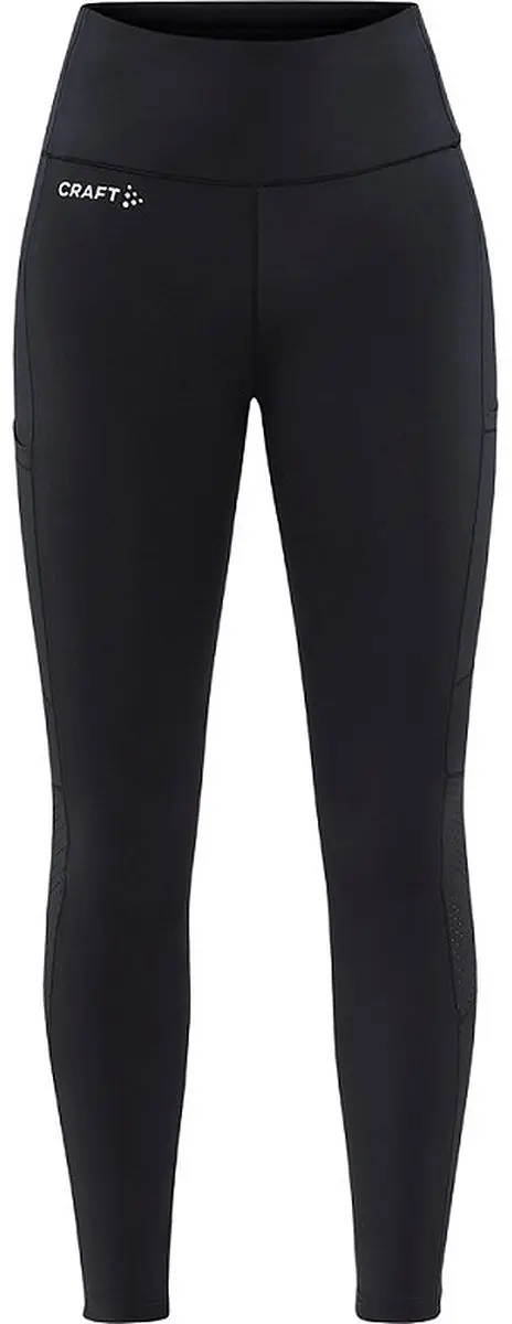 Craft Adv Essence 2 Tight Dames M
