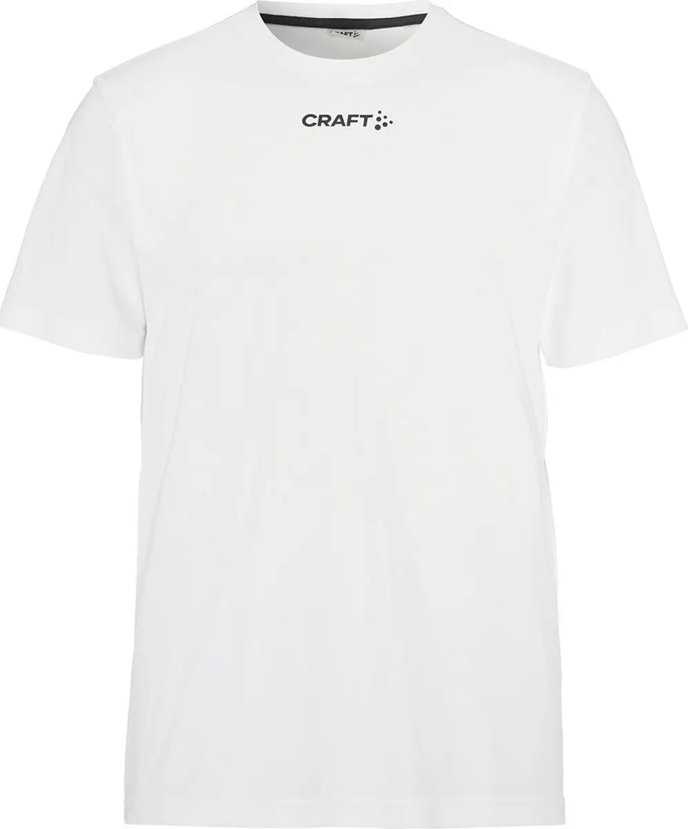 Craft Squad Go Functioneel T-Shirt Heren M