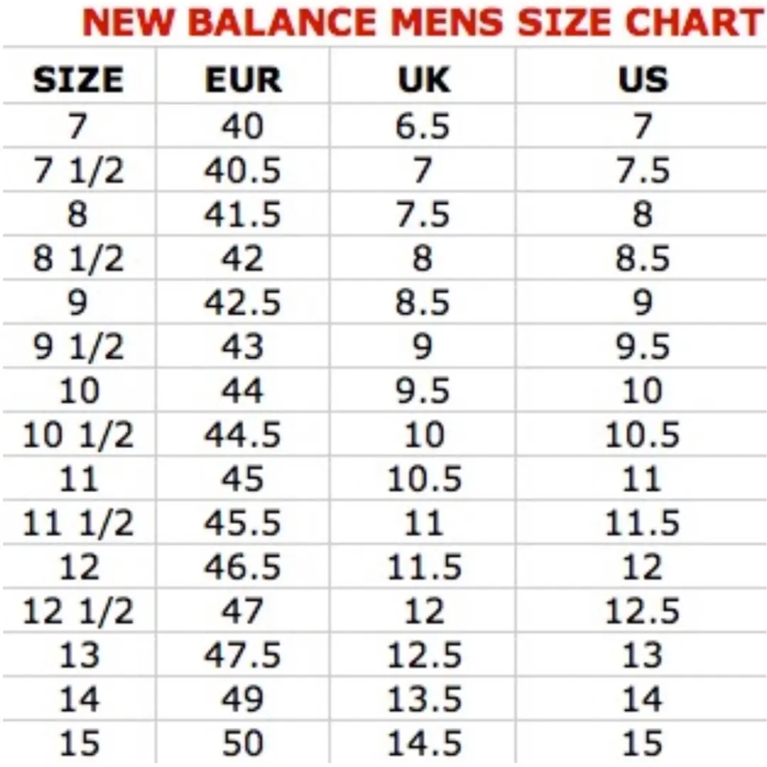 New Balance 4040v7 Honkbalschoenen - US 10/EU 44 - Zwart/Wit