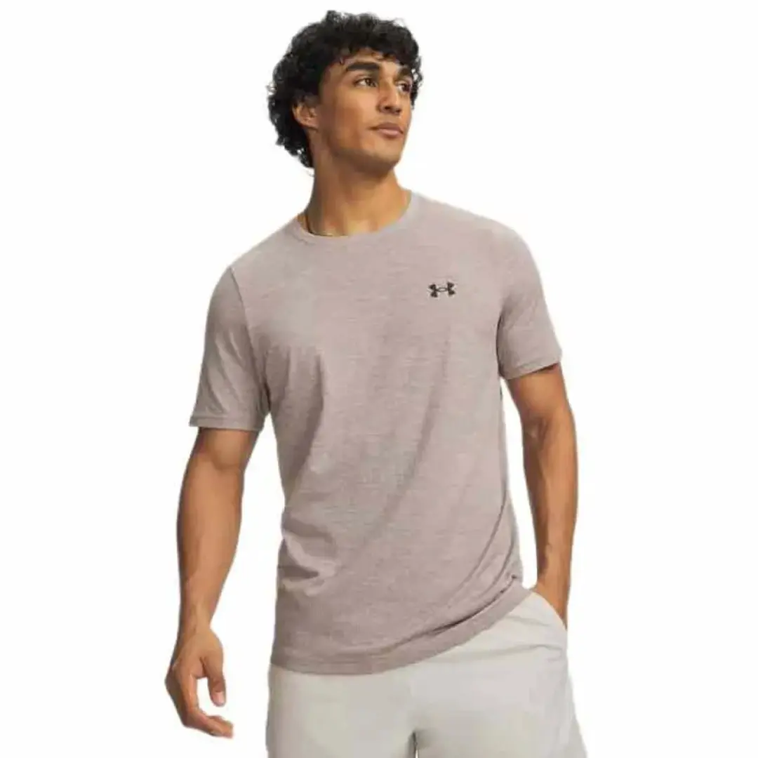 Under Armour Vanish Elite Seamless T-shirt M