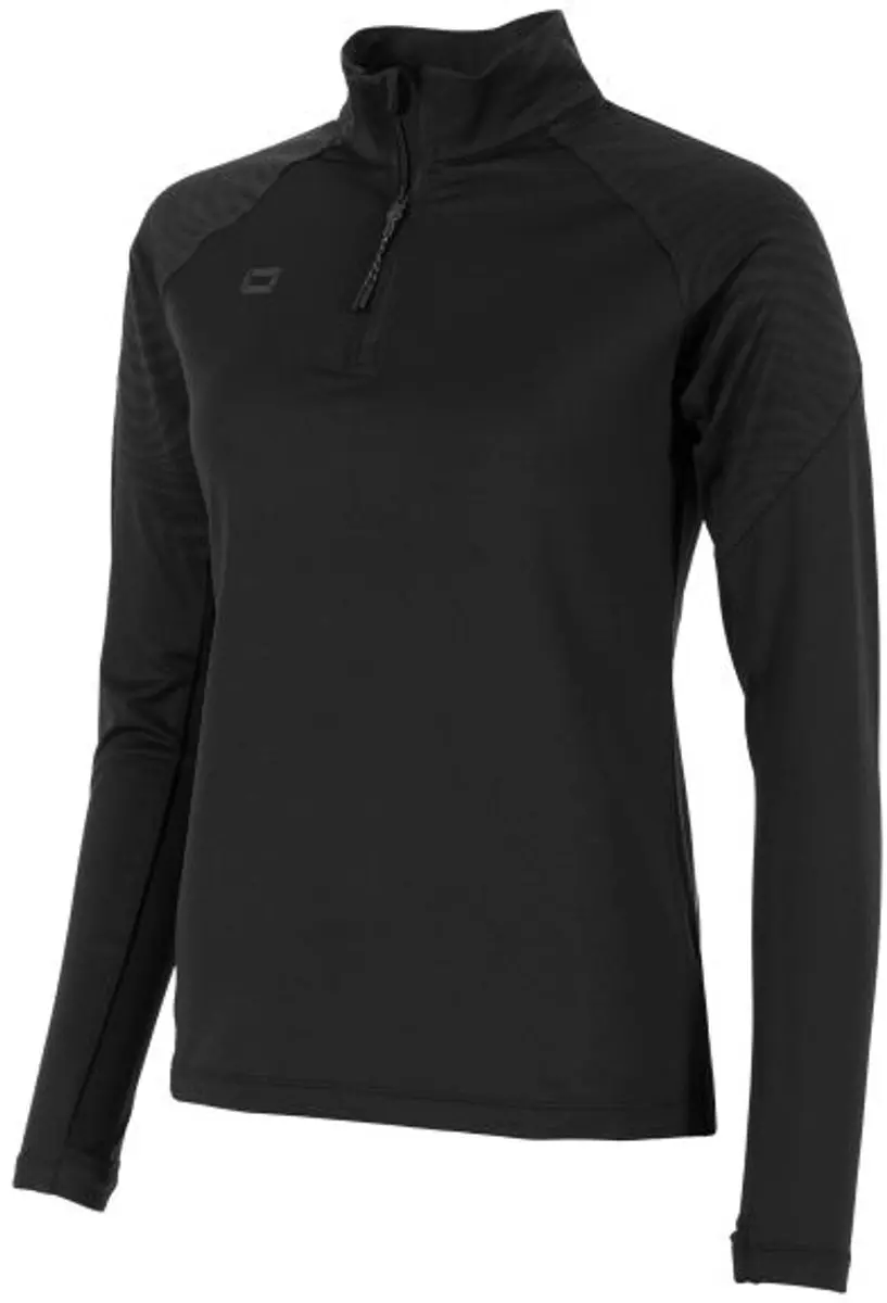 Stanno Functionals Quarter Zip Top II Dames