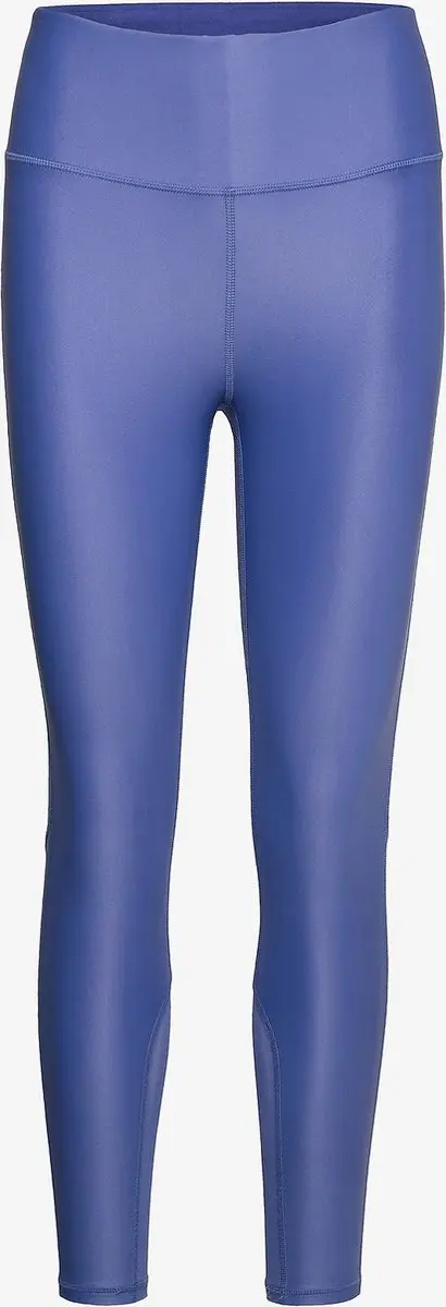 Under Armour Chill Sport Legging S