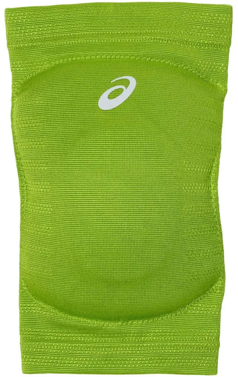 ASICS Gel Kneepad Nakolannik Groen