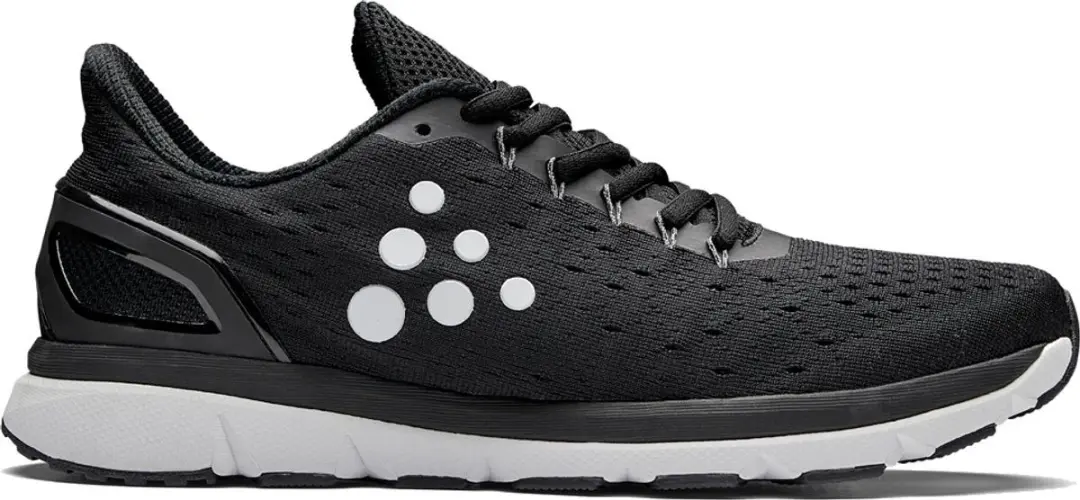Craft V150 Engineered Hardloopschoenen Dames