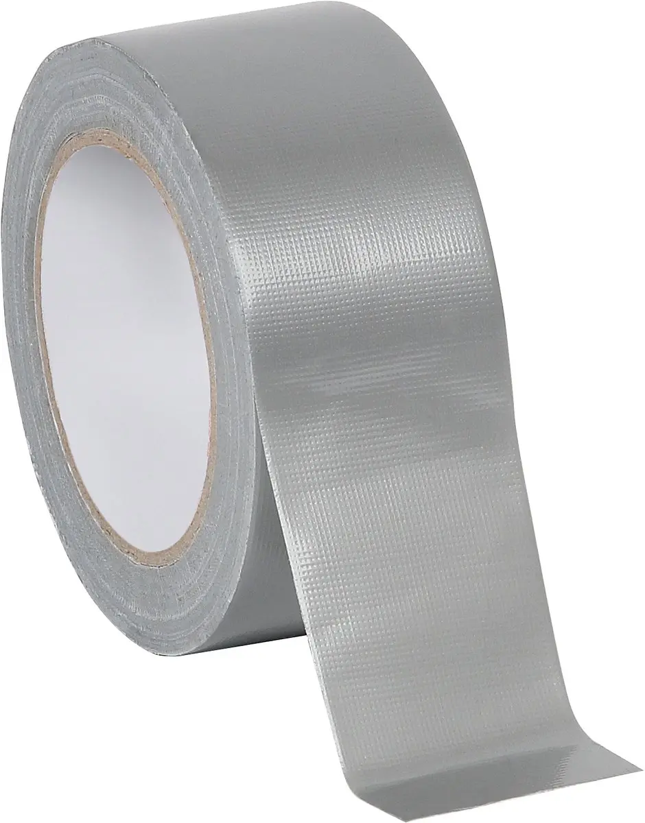 Quantore Duct Tape 48mm x 50m