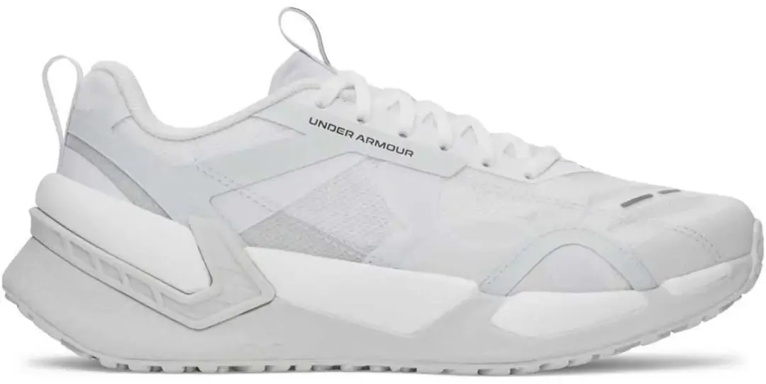 Under Armour Reign XT Schoenen