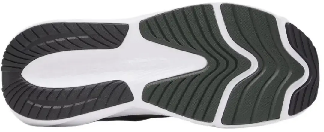 Under Armour Surge 5 Hardloopschoenen - EU 43 - Groen