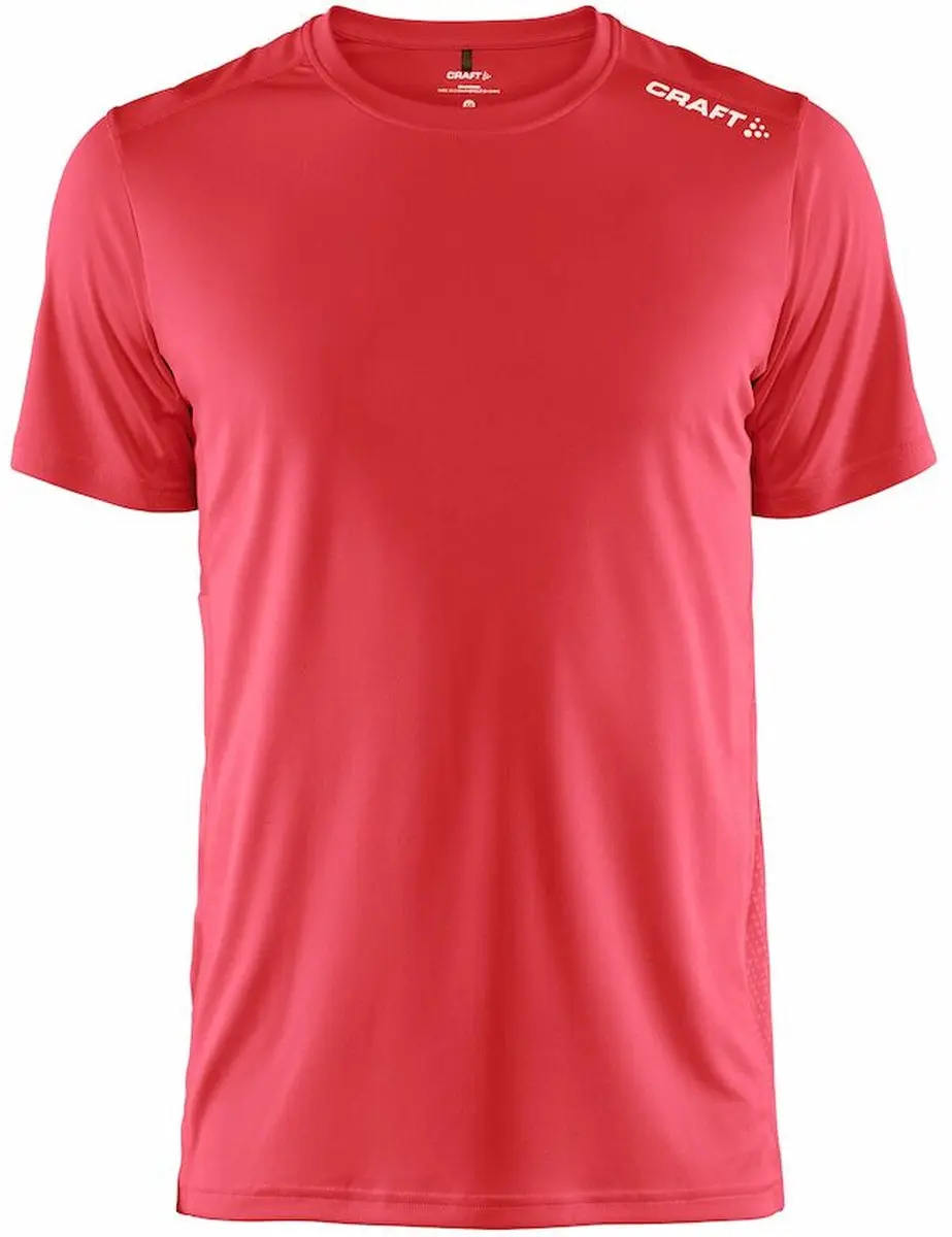 Craft Rush SS Tee M 1907361