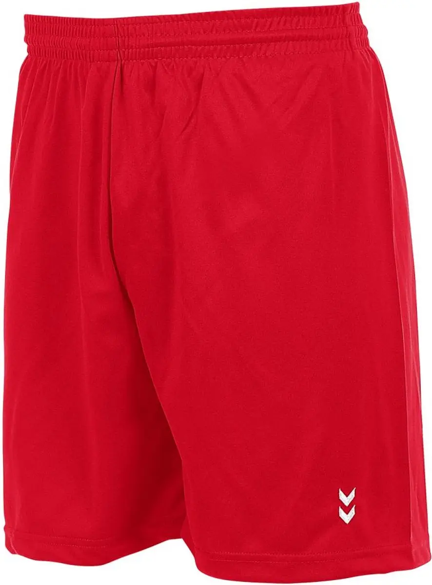 hummel Euro Shorts II Sportbroek S