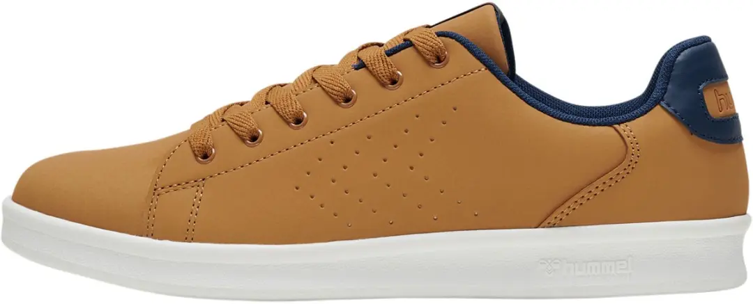 Hummel Sneaker Busan 212963