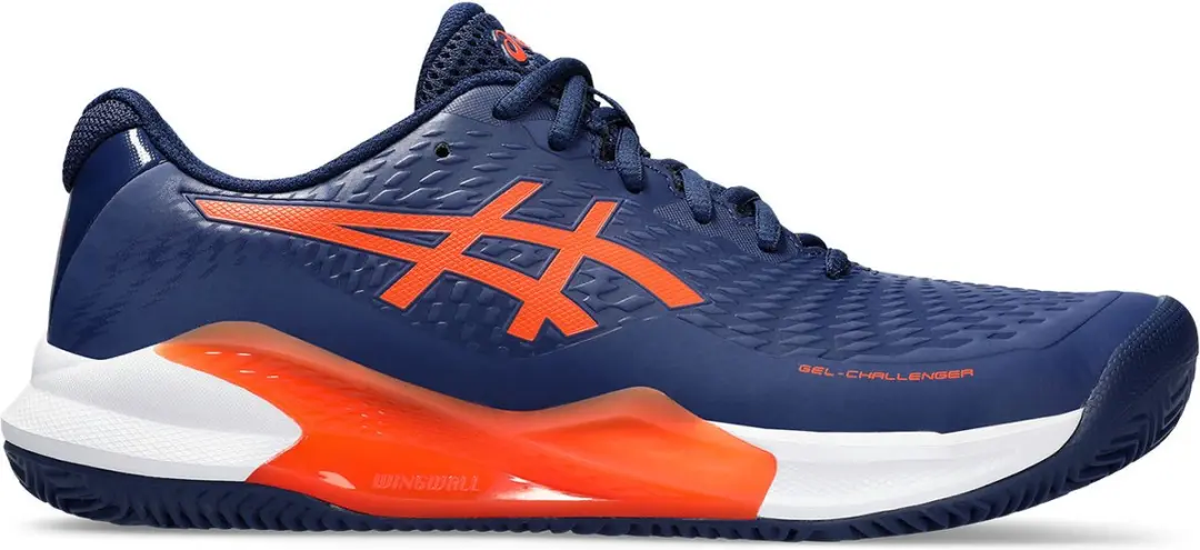 ASICS Gel-Challenger 14 Clay