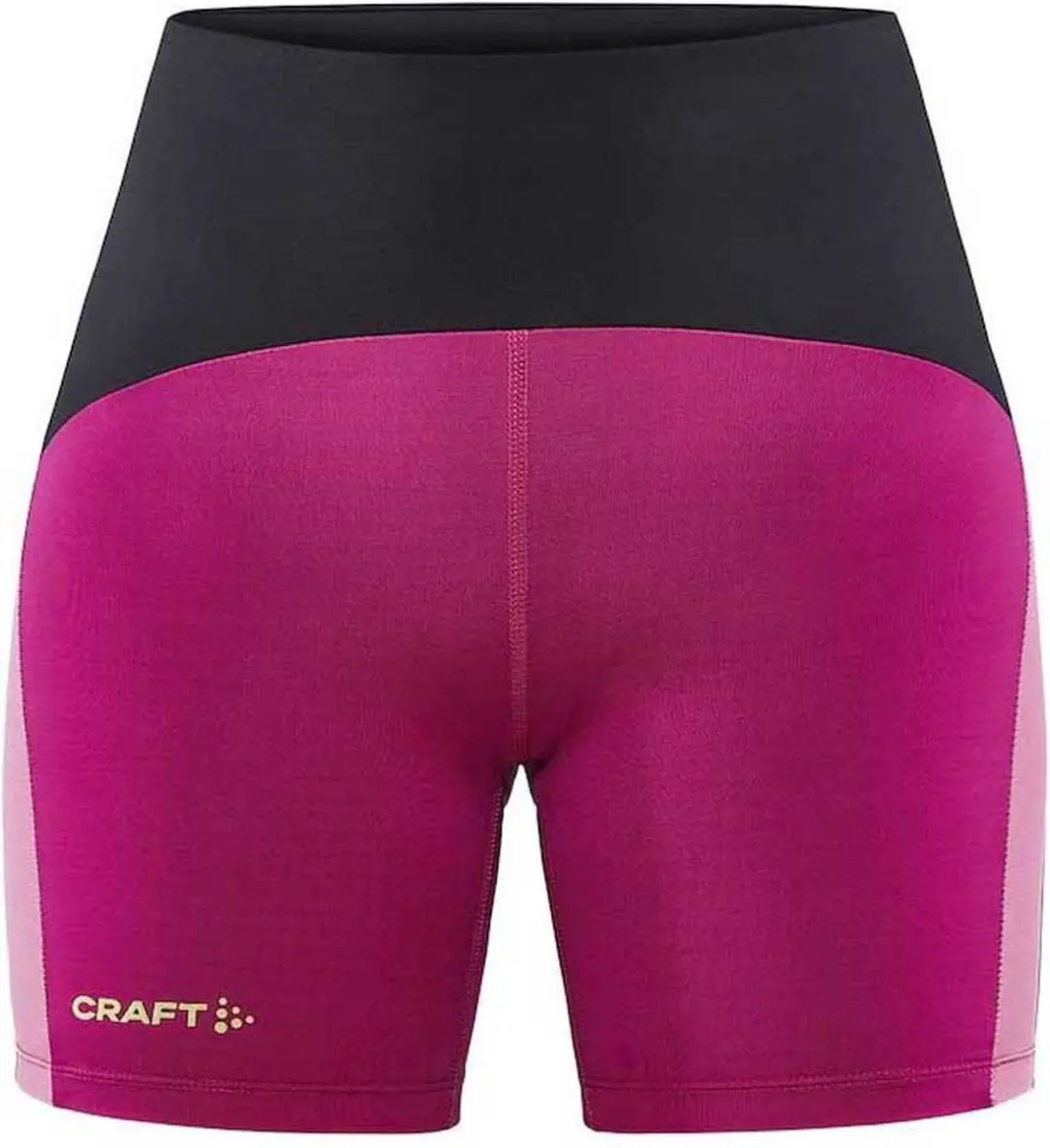 Craft Pro Hypervent Kort Legging
