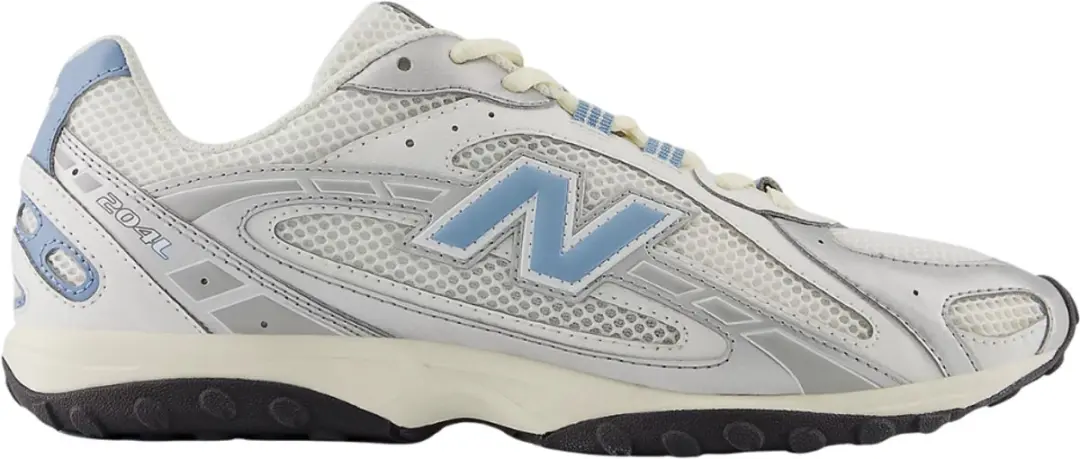 New Balance U204LSWC Sportschoenen