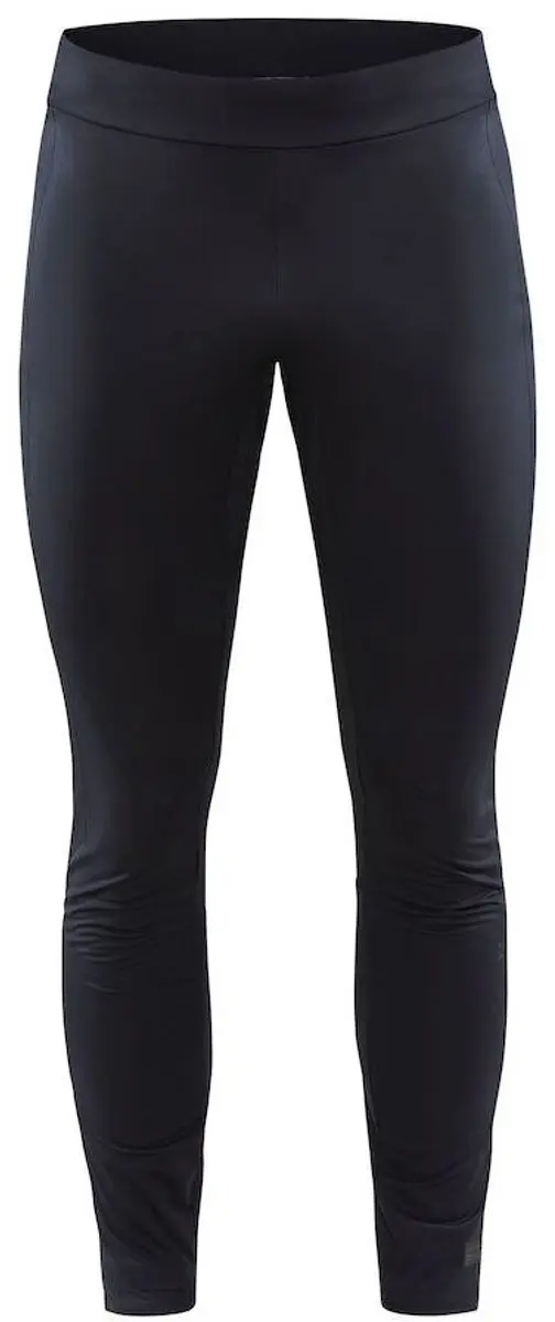 Craft NOR Pro Nordic Race Wind Tight Langlaufbroek Heren