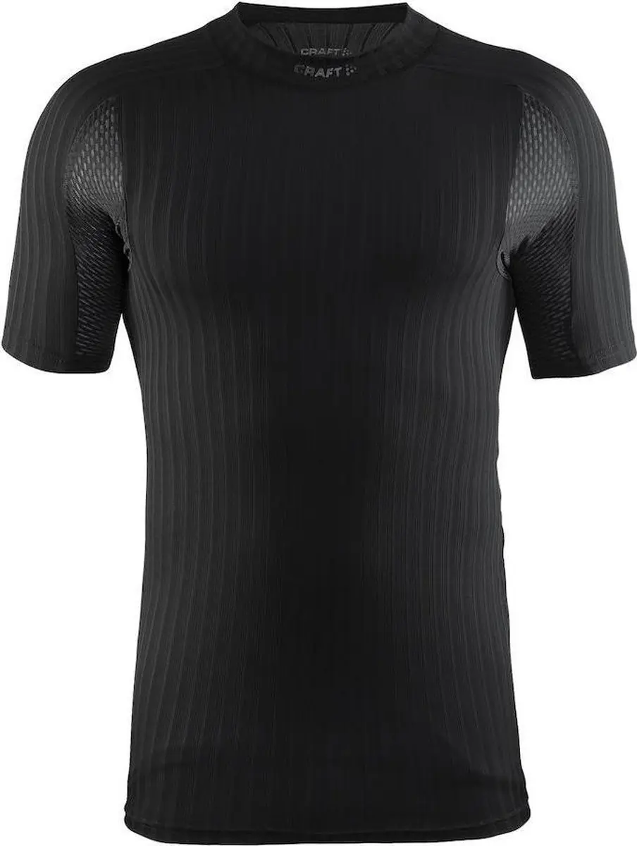Craft Active Extreme 2.0 CN SS Men