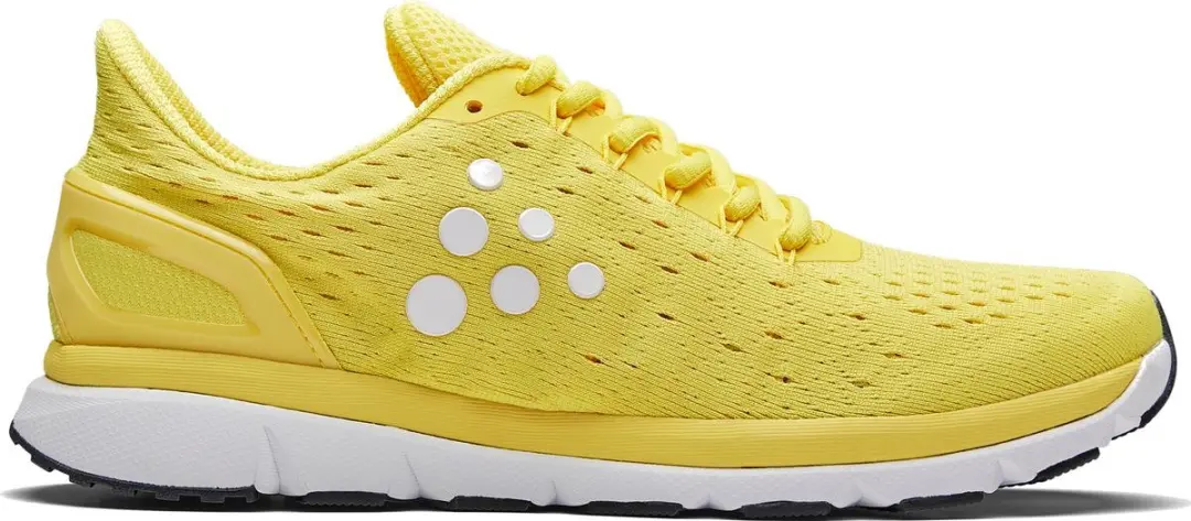 Craft V150 Engineered Hardloopschoenen Heren