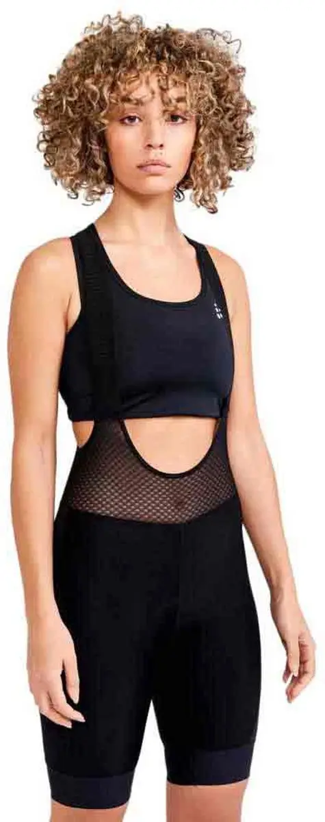 Craft Adv Offroad Fietsbroek XS