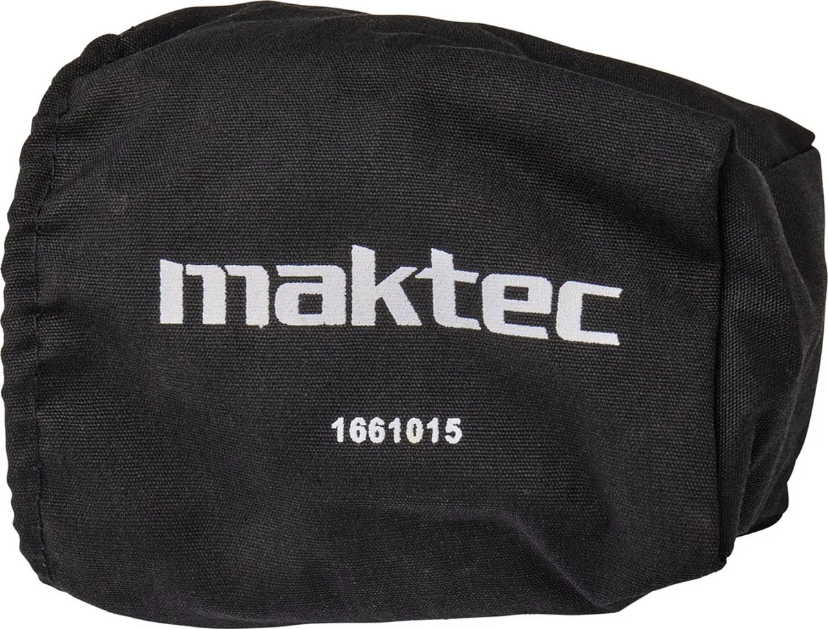 Makita Stofzak 166101-5
