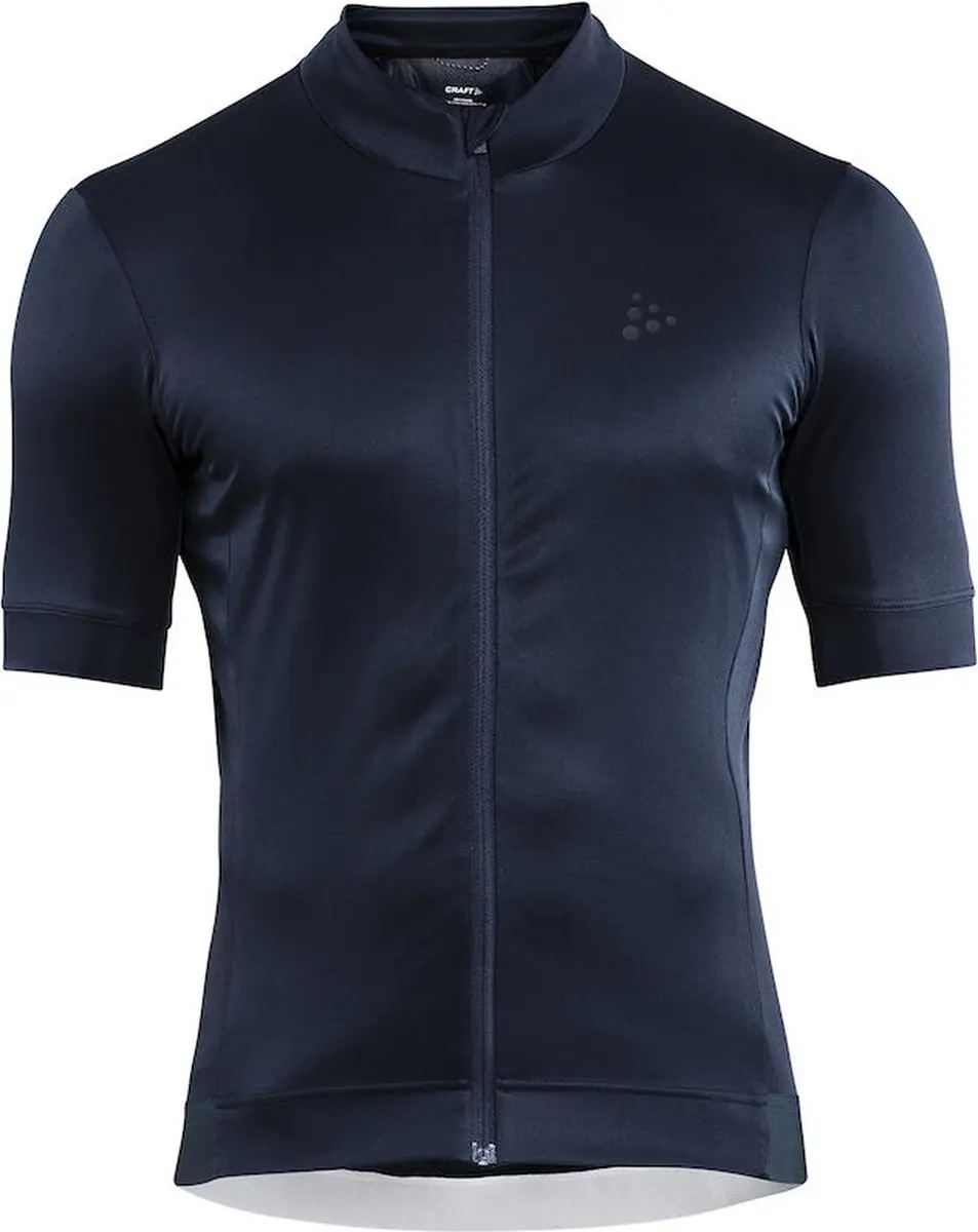 Craft Essence Jersey S