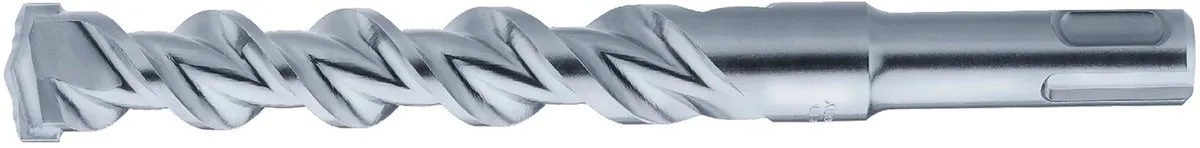Makita SDS-Plus Boor 18x1000mm B-48044