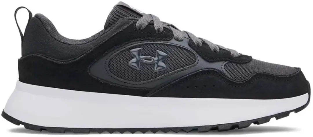 Under Armour Mirage Sport Schoenen