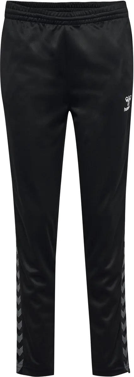 Hummel Authentic PL Joggingbroek Dames