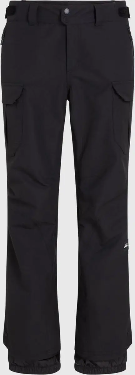 O'Neill Utility Pro Broek