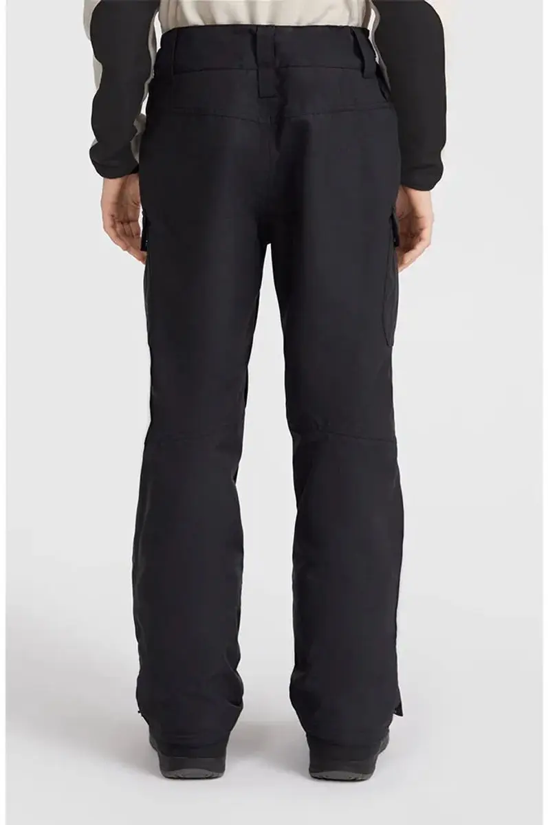 O'Neill Utility Pro Broek - 20.000 g Ademend - M