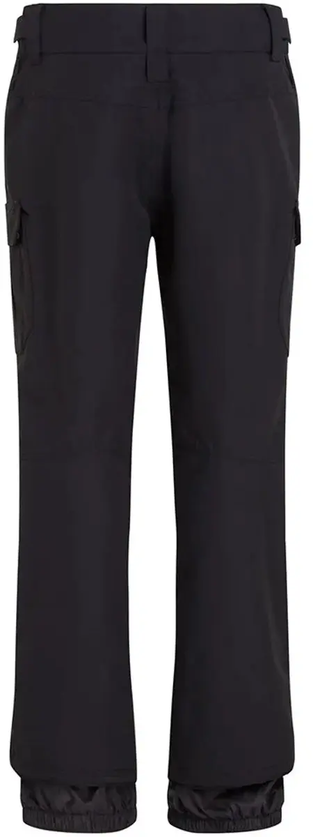 O'Neill Utility Pro Broek - 20.000 g Ademend - M