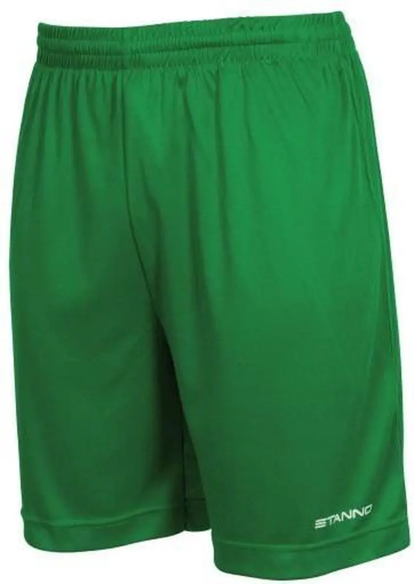 Stanno Field Short Sportbroek XL