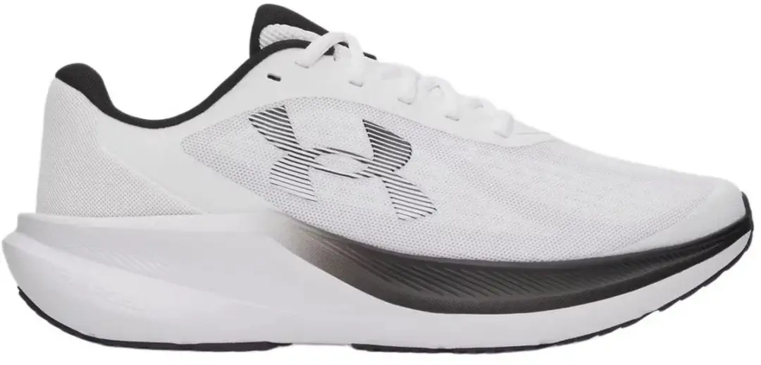 Under Armour Chase Hardloopschoenen 45.5