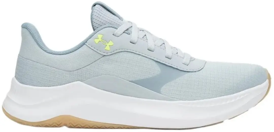 Under Armour Aurora 3 Schoenen