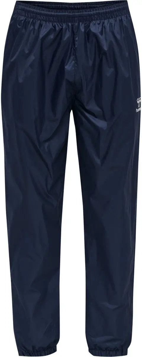 Hummel Hmlcore Xk All-Weather Joggingbroek M