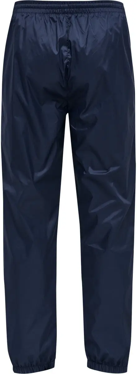 Hummel Hmlcore Xk All-Weather Joggingbroek M - Blau