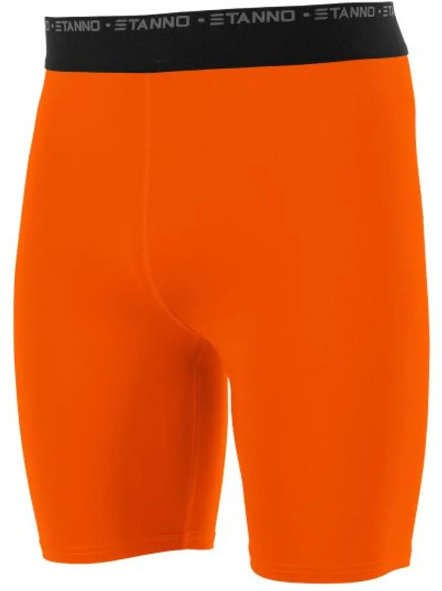 Stanno Core Baselayer Tights Sportbroek S