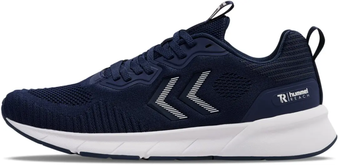 Hummel Reach Tr Flex 225210 Multisport Schoenen