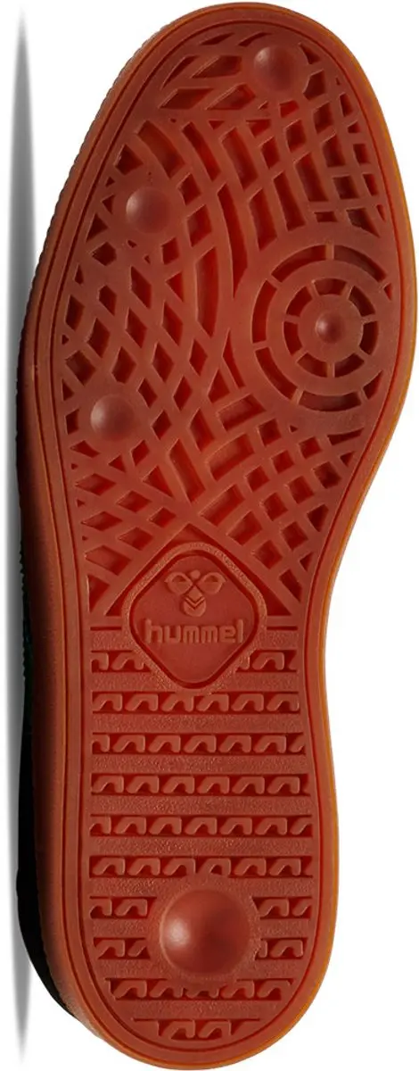 Hummel Sneakers VM78 Archive 227920 - 44