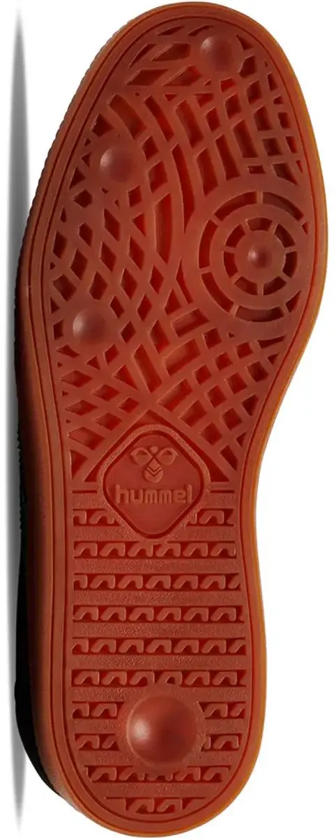 Hummel Sneakers VM78 Archive 227920 - 44