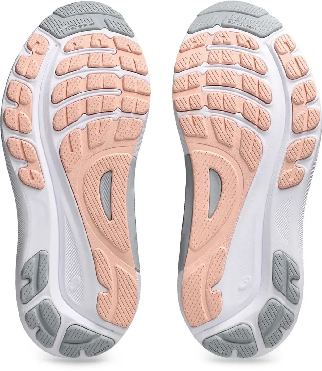 ASICS Gel-Kayano 31 Hardloopschoenen Dames - Blauw