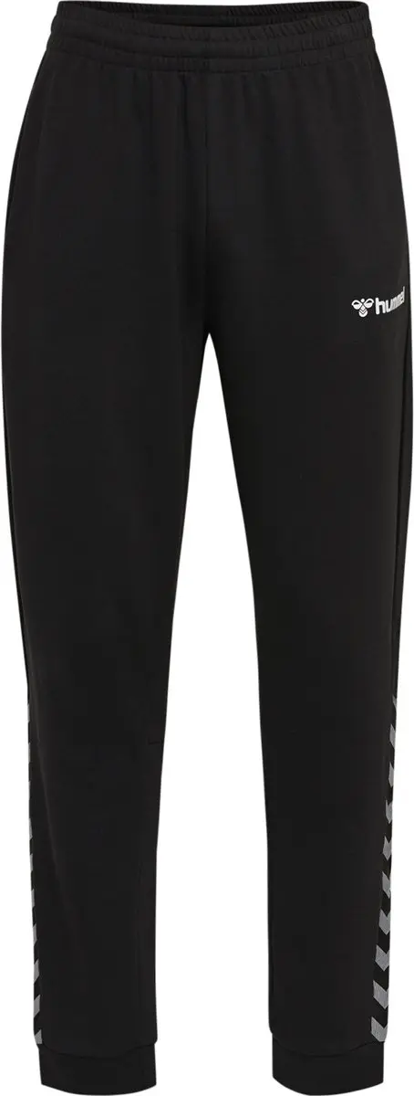 Hummel Authentic Joggingbroek 205385