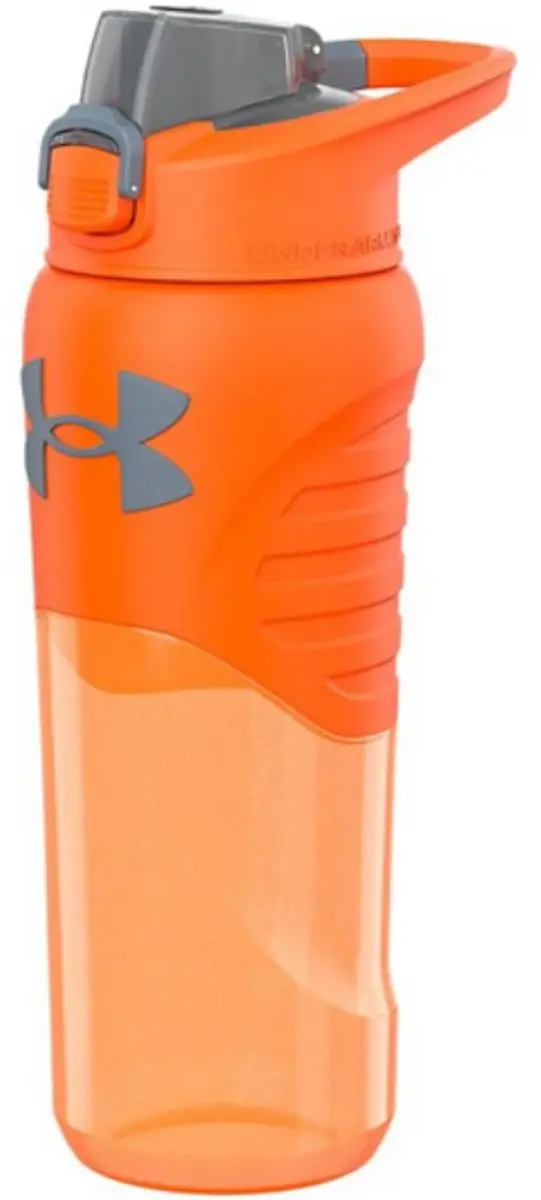 Under Armour Clarity Bidon 700ml