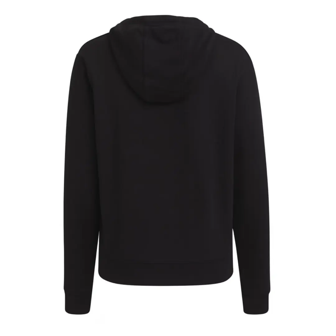Under Armour Rival Terry Hoodie 6005511-001 - veelkleurig