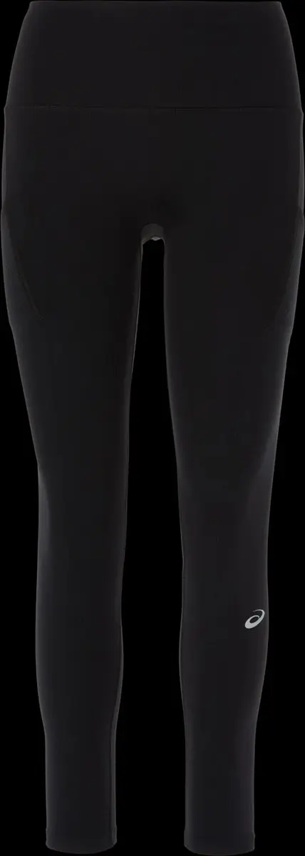 ASICS Road Seamless Sport Tight Dames